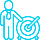 MPWA advocating preschool education policies and standards