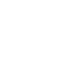 MPWA-legal-consulting-services