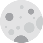 madurai preschool association madurai