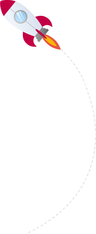 madurai preschool association madurai