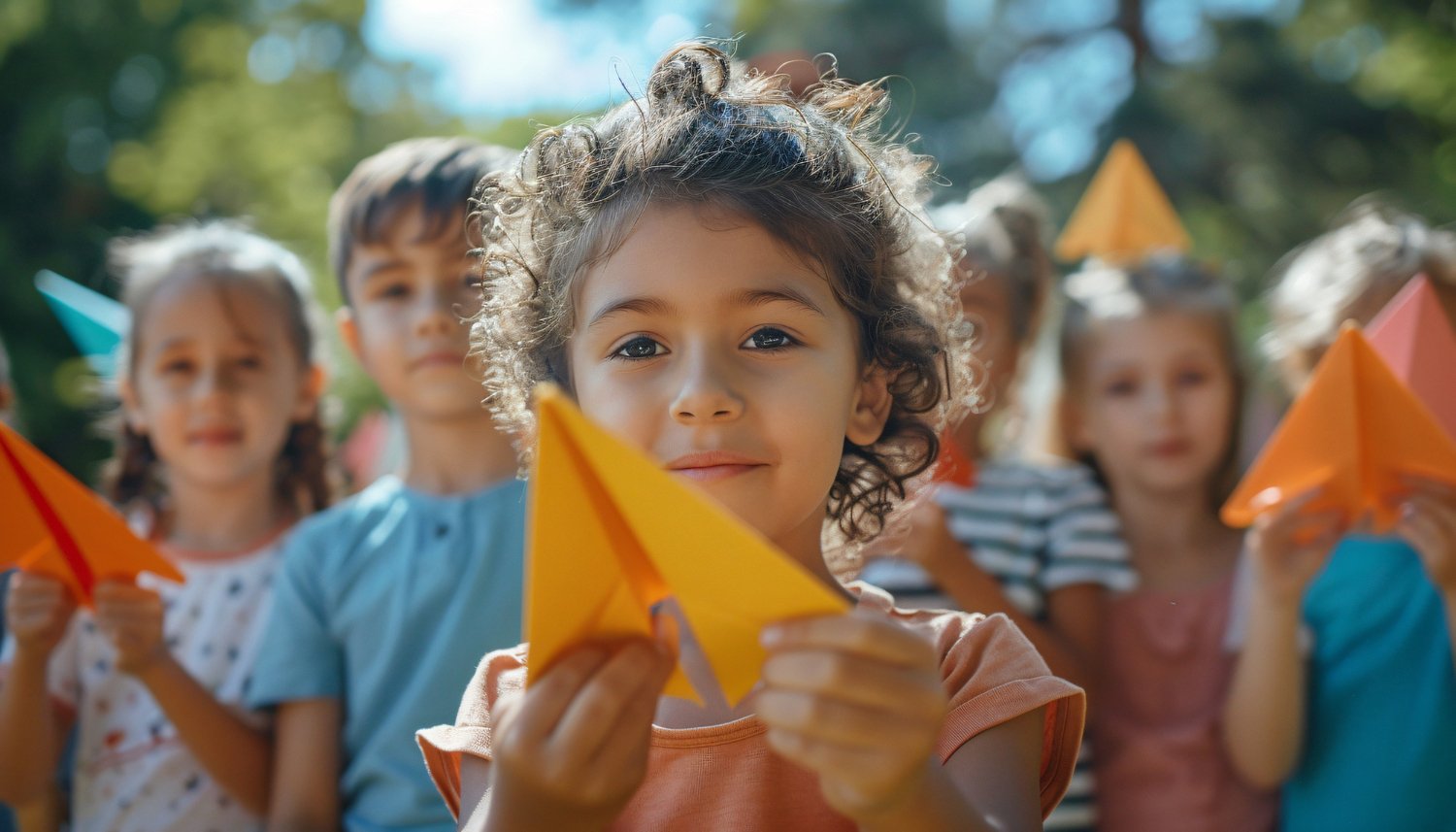 Madurai Preschool Welfare Association empowering preschool education in Madurai